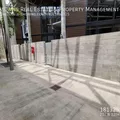 1 bedroom apartment for rent in Channel District - Central Tampa, Tampa