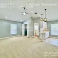 Studio Apartment for rent in Town 'n' Country - West Tampa, Tampa