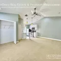 Studio Apartment for rent in Town 'n' Country - West Tampa, Tampa