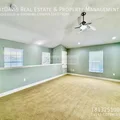 Studio Apartment for rent in Town 'n' Country - West Tampa, Tampa