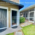 Studio Apartment for rent in Town 'n' Country - West Tampa, Tampa