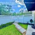 Studio Apartment for rent in Town 'n' Country - West Tampa, Tampa