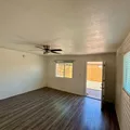 Studio Apartment for rent in North Mountain - Phoenix, Phoenix