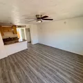Studio Apartment for rent in North Mountain - Phoenix, Phoenix