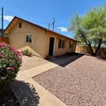 Studio Apartment for rent in North Mountain - Phoenix, Phoenix