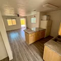Studio Apartment for rent in North Mountain - Phoenix, Phoenix