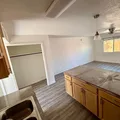 Studio Apartment for rent in North Mountain - Phoenix, Phoenix