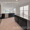 3 bedrooms apartment for rent in Sarasota Springs - Sarasota, Sarasota
