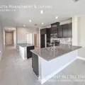 3 bedrooms apartment for rent in Sarasota Springs - Sarasota, Sarasota