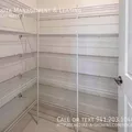 3 bedrooms apartment for rent in Sarasota Springs - Sarasota, Sarasota