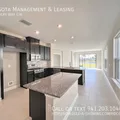 3 bedrooms apartment for rent in Sarasota Springs - Sarasota, Sarasota