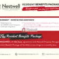 2 bedrooms apartment for rent in Liberty Wells - Central SLC, Salt Lake City