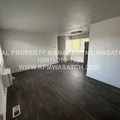 1 bedroom apartment for rent in Bonneville Hills - East Bench, Salt Lake City