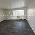 1 bedroom apartment for rent in Bonneville Hills - East Bench, Salt Lake City