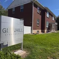 1 bedroom apartment for rent in Bonneville Hills - East Bench, Salt Lake City