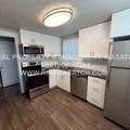 1 bedroom apartment for rent in Bonneville Hills - East Bench, Salt Lake City