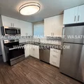 1 bedroom apartment for rent in Bonneville Hills - East Bench, Salt Lake City