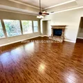 4 bedrooms apartment for rent in Creekside - North SAC, Sacramento