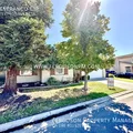 4 bedrooms apartment for rent in Creekside - North SAC, Sacramento