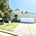 4 bedrooms apartment for rent in Creekside - North SAC, Sacramento