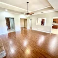 4 bedrooms apartment for rent in Creekside - North SAC, Sacramento