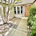 4 bedrooms apartment for rent in Creekside - North SAC, Sacramento