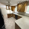 6 bedrooms apartment for rent in Cimarron Hills - East COS, Colorado Springs