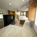 6 bedrooms apartment for rent in Cimarron Hills - East COS, Colorado Springs
