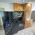 6 bedrooms apartment for rent in Cimarron Hills - East COS, Colorado Springs