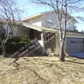 6 bedrooms apartment for rent in Cimarron Hills - East COS, Colorado Springs