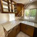 6 bedrooms apartment for rent in Cimarron Hills - East COS, Colorado Springs