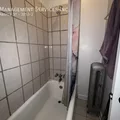 Studio Apartment for rent in Albany Park - Far North Side, Chicago