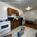 Studio Apartment for rent in Albany Park - Far North Side, Chicago