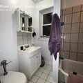 Studio Apartment for rent in Albany Park - Far North Side, Chicago