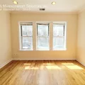 2 bedrooms apartment for rent in West Ridge - Far North Side, Chicago