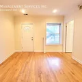 2 bedrooms apartment for rent in West Ridge - Far North Side, Chicago