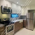 2 bedrooms apartment for rent in Old Colorado City - Central COS, Colorado Springs