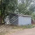 2 bedrooms apartment for rent in Old Colorado City - Central COS, Colorado Springs