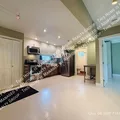 2 bedrooms apartment for rent in Old Colorado City - Central COS, Colorado Springs