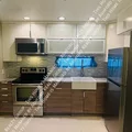 2 bedrooms apartment for rent in Old Colorado City - Central COS, Colorado Springs