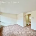 2 bedrooms apartment for rent in Green Lake - North Seattle, Seattle