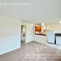 2 bedrooms apartment for rent in Green Lake - North Seattle, Seattle