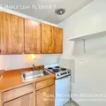 2 bedrooms apartment for rent in Green Lake - North Seattle, Seattle