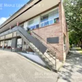 2 bedrooms apartment for rent in Green Lake - North Seattle, Seattle