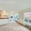 2 bedrooms apartment for rent in Green Lake - North Seattle, Seattle