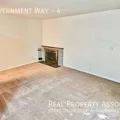 1 bedroom apartment for rent in Magnolia - Central Seattle, Seattle