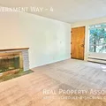 1 bedroom apartment for rent in Magnolia - Central Seattle, Seattle