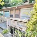 1 bedroom apartment for rent in Magnolia - Central Seattle, Seattle