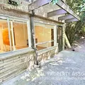 1 bedroom apartment for rent in Magnolia - Central Seattle, Seattle