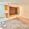 1 bedroom apartment for rent in Magnolia - Central Seattle, Seattle